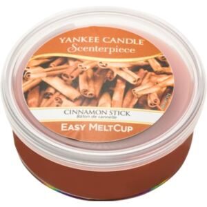 Yankee Candle Scenterpiece Cinnamon Stick vosak za električnu aroma lampu 61 g