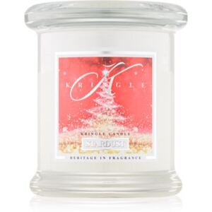 Kringle Candle Stardust mirisna svijeća 411 g