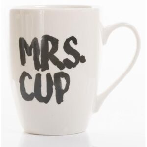 Šalica Mrs. Cup