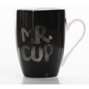 Šalica Mr. Cup
