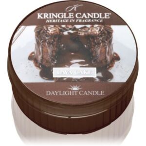 Kringle Candle Lava Cake čajna svijeća 42 g