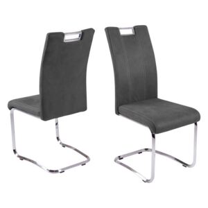 Blagovaonske stolice RE41
