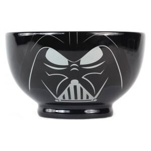 Zdjela Star Wars - Darth Vader