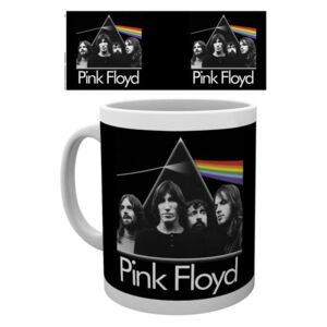 Pink Floyd - Prism Šalice