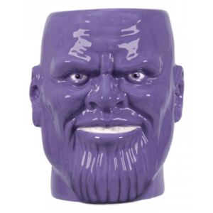 Thanos Šalice