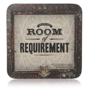 Harry Potter - Room of Requirement Podloga za čašu