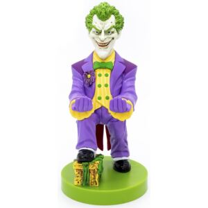 Figurice DC - Joker (Cable Guy)