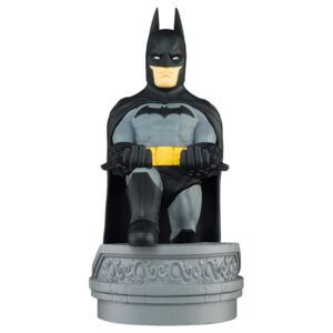 Figurice DC - Batman (Cable Guy)