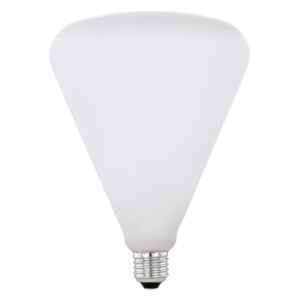 LED prigušiva žarulja E27/4W/230V 2700K - Eglo 11902