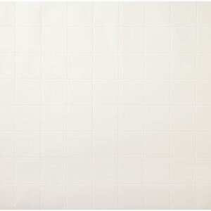 Vinil tapeta za zid Ceramics 270-0150 | širina 67,5 cm