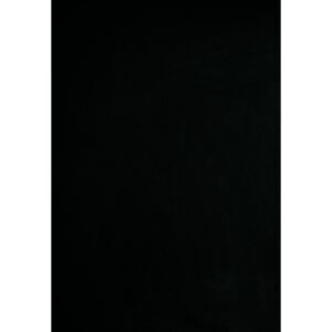 Samoljepljiva folija crna za pisanje kredom 213-0004