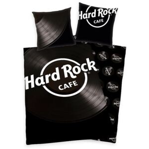 Posteljina Hard Rock Cafe 140/200, 70/90