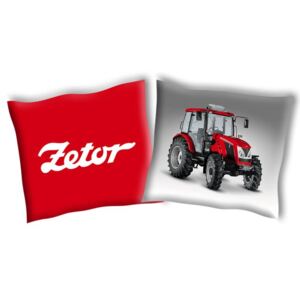 Navlaka za jastuk Traktor Zetor 40/40