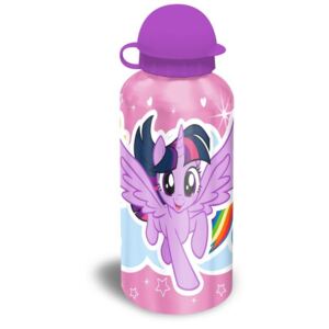 ALU bočica My Little Pony Rainbow Dash 500 ml