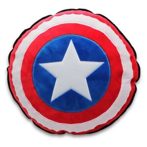 Jastuk Marvel - Captain America Shield