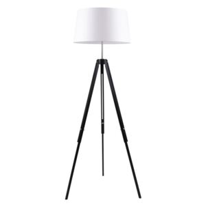 Spot-Light 6021004 - Podna lampa TRIPOD 1xE27/60W/230V