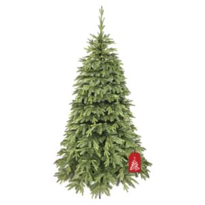 Božićno drvce Alaska smreka 180 cm