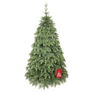 Božićno drvce Tajga smreka 220 cm