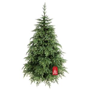 Božićno drvce Natura smreka 180 cm