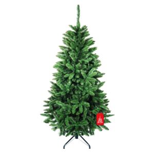 Božićno drvce Kanadska smreka 220 cm