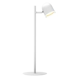 LED Stolna lampa RAWI LED/4,2W/230V bijela