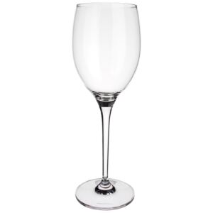 Čaša za bijelo vino Maxima