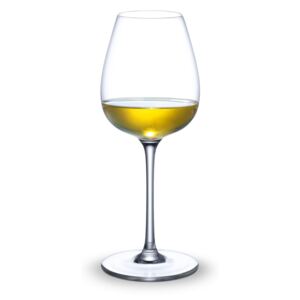 Čaša za bijelo vino Purismo
