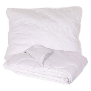 Monarch - Set jastuk + pokrivač CLASSIC
