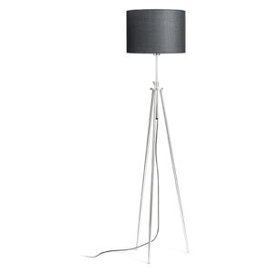 Rendl - GARDETTE - Dekorativne svjetiljke - crna