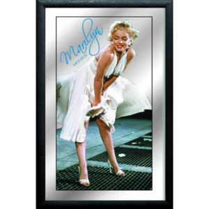 Ogledalo - Marilyn Monroe (2)
