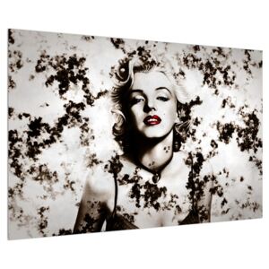 Slika Marilyn Monroe (90x60 cm)