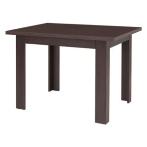 Zondo Blagovaonski stol STOL/110/75 (za 4 do 6 osoba)