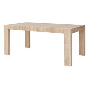 Zondo Blagovaonski stol STOL/180/95 (za 8 do 10 osoba)
