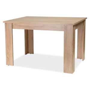 Zondo Blagovaonski stol Avis (za 4 osobe)