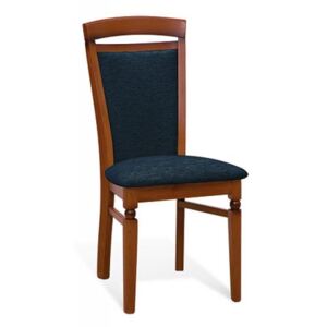 Zondo Blagovaonska stolica- BRW DKRSII