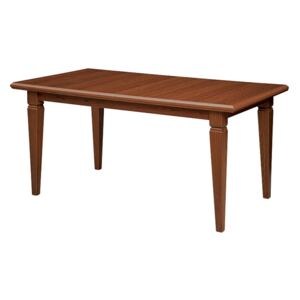 Zondo Blagovaonski stol KENT ESTO 160 (za 6 do 8 osoba) (Kesten)