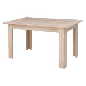 Zondo Blagovaonski stol STOL/138 (za 4 osobe)