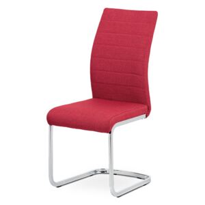 Zondo Blagovaonska stolica- Artium 455 RED2