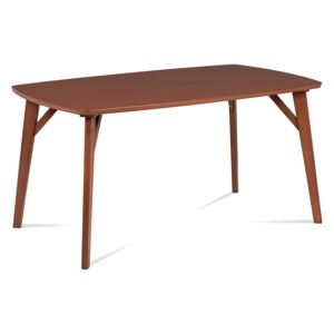 Zondo Blagovaonski stol BT 6440 TR3 (za 6 osoba)