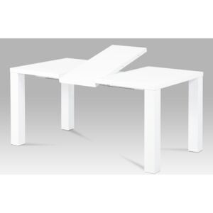 Zondo Blagovaonski stol AT 3009 WT (za 4 do 6 osoba)