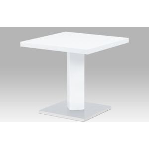 Zondo Blagovaonski stol AT 4001 WT (za 4 osobe)