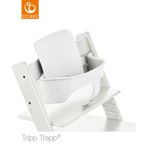 SIGURNOSNA PREČKA ZA HRANILICU Tripp Trapp Baby Set