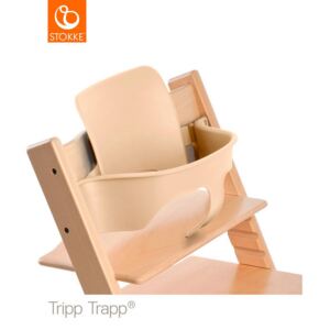 SIGURNOSNA PREČKA ZA HRANILICU Tripp Trapp Baby Set