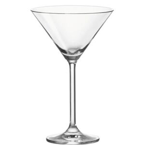 Čaša za cocktail 260 ml