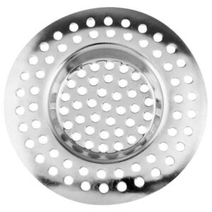 SITO ZA SUDOPER 7.5 cm