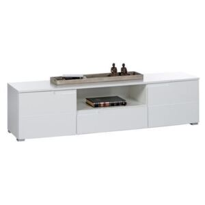 TV ELEMENT bijela