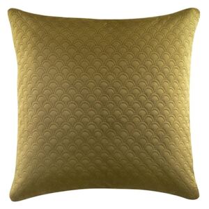 Jastučnice NOVELTY Gold Mustard 45x45 cm (dekartivne)