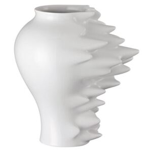 VAZA 31,4/31,4/19,3 cm keramika