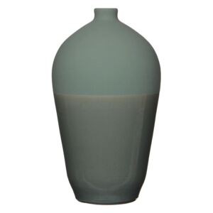 VAZA 19/33 cm keramika