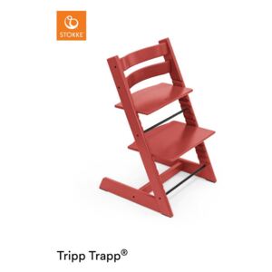 HRANILICA Tripp Trapp